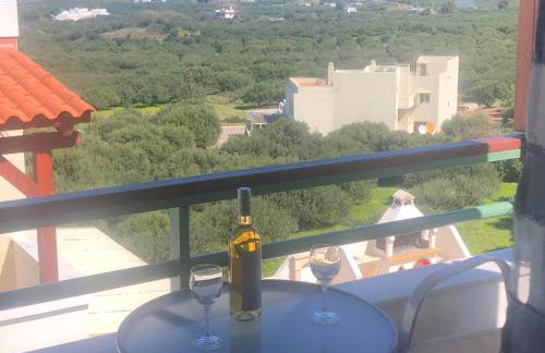 Elia Studios - Photo 16