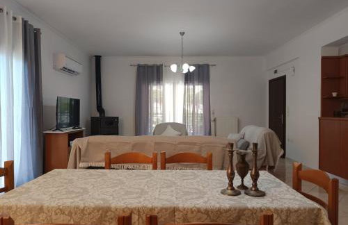 Villa Eleni - Foto 36