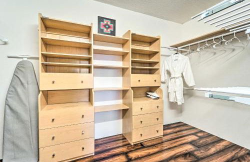 Scenic Mancos Hideaway Less Than 2 Mi to Mesa Verde! - Foto 20