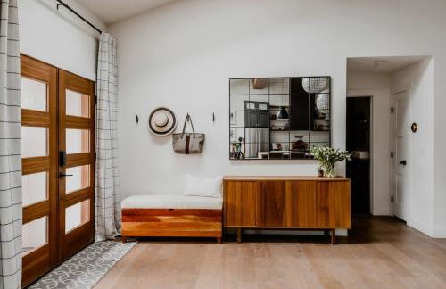 Midtown Oasis - Foto 64