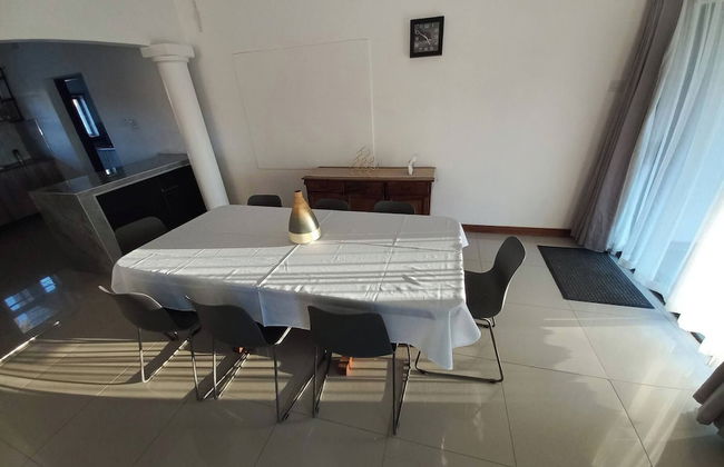 Comfortable and Luxurious Stay - Foto 12