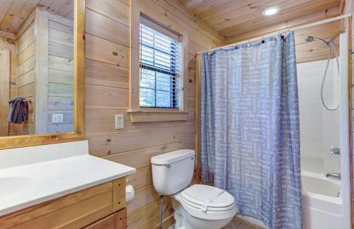 Spirit of Toccoa - Foto 25