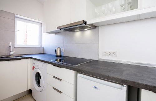 Breathtaking 180 degrees Views in Tabaiba Alta - Foto 21