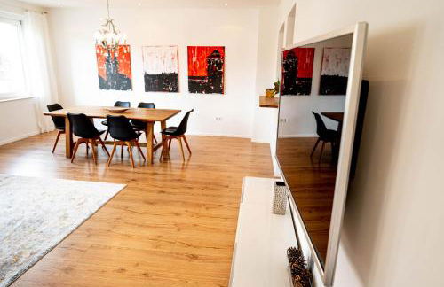 Am Spittlerturm - Foto 24