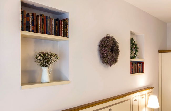 SeNo 6 Apartments - Photo 4