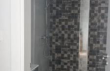 Casa de Bairros - Foto 18