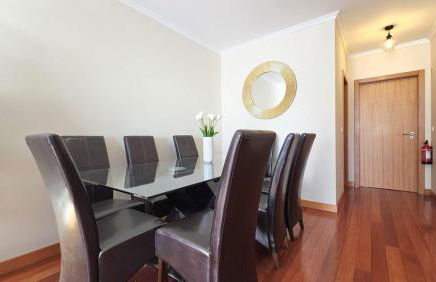 Atlantic Breeze - Foto 17