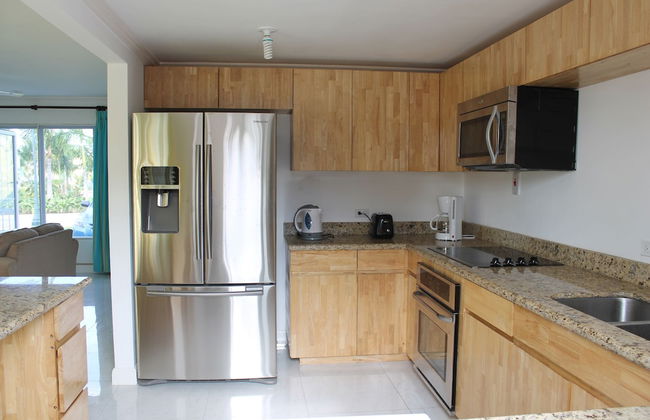 Seas the Day Sanctuary - Foto 8