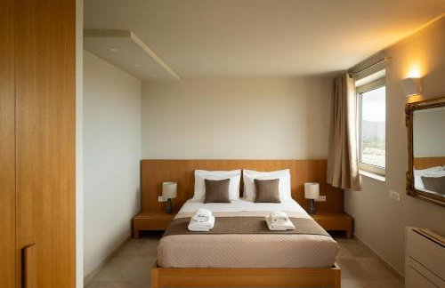 Villa - Sleeps 10 - Pool - Parking - Pool Table - Foto 14