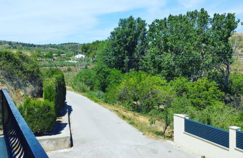 RuralRusticHome - Photo 46