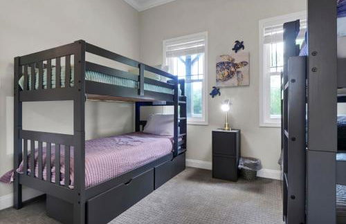 Oshun by Sea Scape Properties - Photo 35