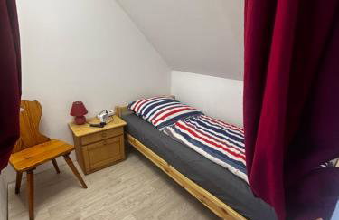 Casa Andrea 3-Zimmer Wohnung - Foto 7