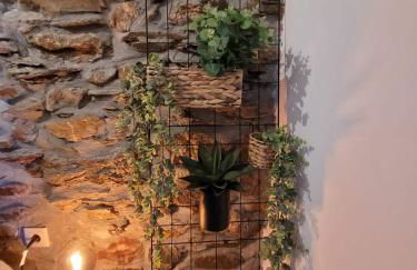 Casa da Memória - Foto 13