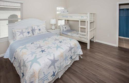 Poseidon Palace - Foto 19