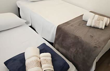 Aptos a 10 minutos de Alphaville - Foto 59