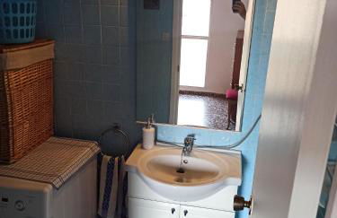 Apartamento en Serra con preciosas vistas. - Photo 17