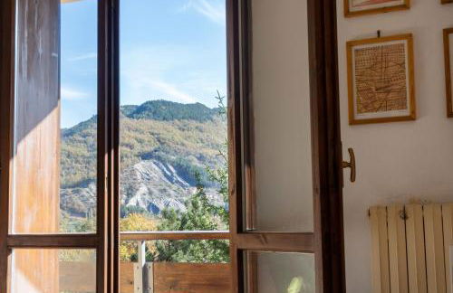 Casa il Rio - Foto 15