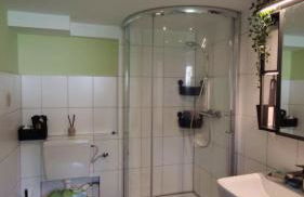 Ferienwohnung, Apartment, Pension - Berlin Neuenhagen - Photo 15