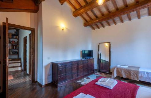 Lovely Home In Morrovalle - Foto 28