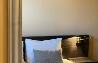 Villa Proistakis - Foto 15