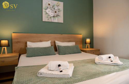 Secreta Vista - Foto 12