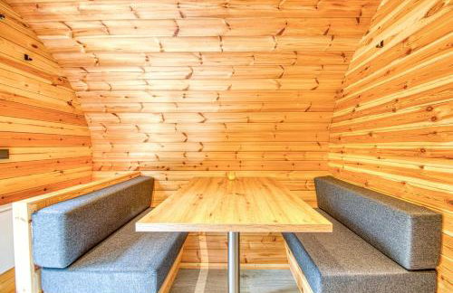 Otonneauxstress - Plagiste - Foto 27