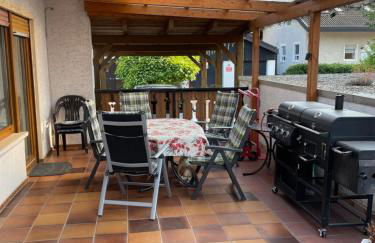 Erlenstr. 17 35410 Hungen - Photo 13