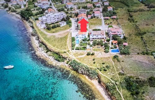 Apartment sea Lux - Foto 40