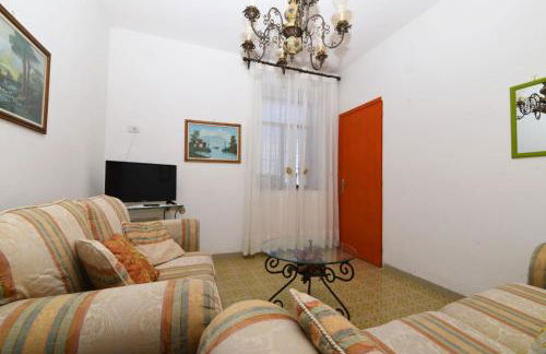 La Casa Dei Nonni - Foto 16