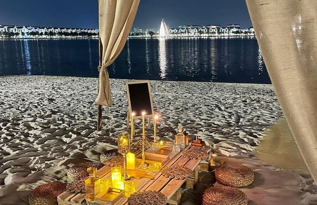 The Zenpark Tower - Vinhomes Ocean Park - Foto 45