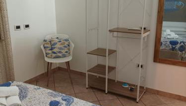 ACasammare Apartment - Foto 5