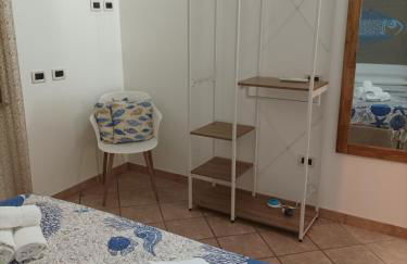 ACasammare Apartment - Foto 5