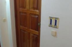 Salema Beach Apartment - Foto 12