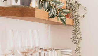 Stellas Village House - Foto 5