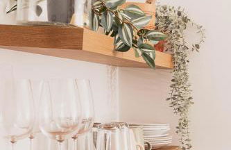 Stellas Village House - Foto 5