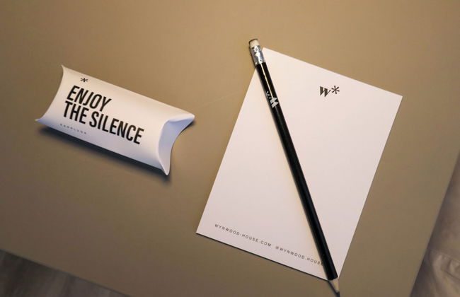 Arona by Wynwood House - Foto 30