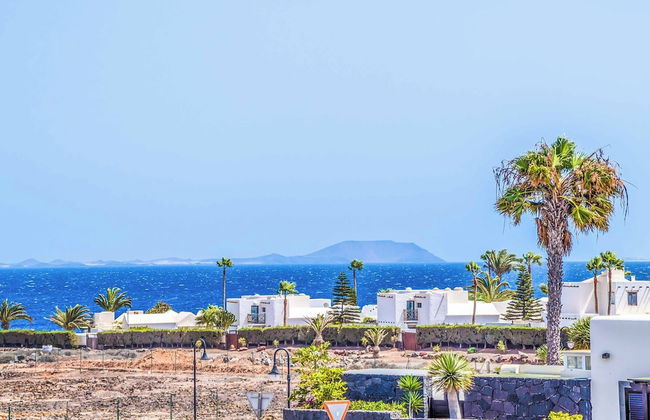 Villa Xian - Foto 46