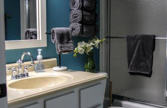 Our Slice of Paradise - Foto 16