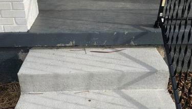 Remodeled Farm House with Plenty of Charm - Foto 5