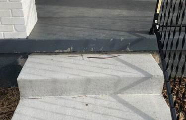 Remodeled Farm House with Plenty of Charm - Foto 5