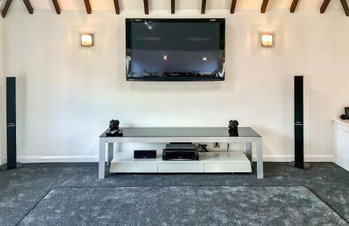 Rowdecroft Farm Cottage - Photo 6