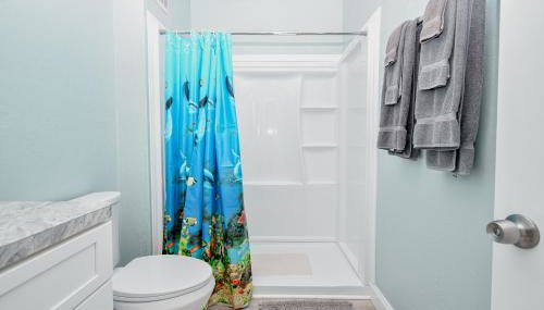 Park Place Unit 124 - Foto 2