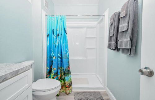 Park Place Unit 124 - Foto 2