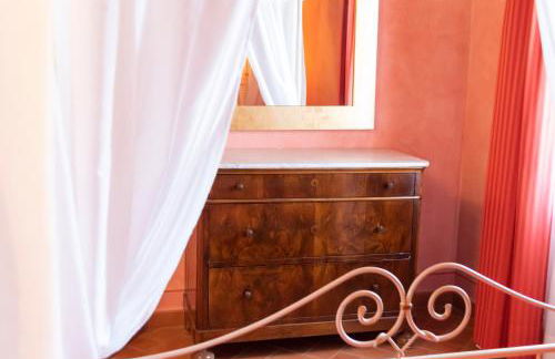 Il Casale di Ginetto - Foto 150