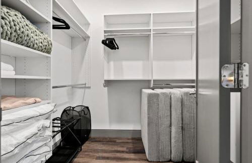 Great location, Free Parking, Harvard, Dtown, MIT - Foto 26