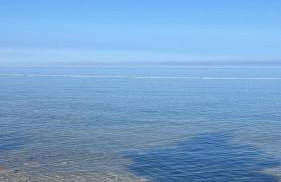 Boomerang - Holiday House with sea view - Photo 10