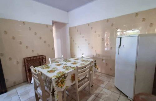 Seu lar na praia - Foto 22