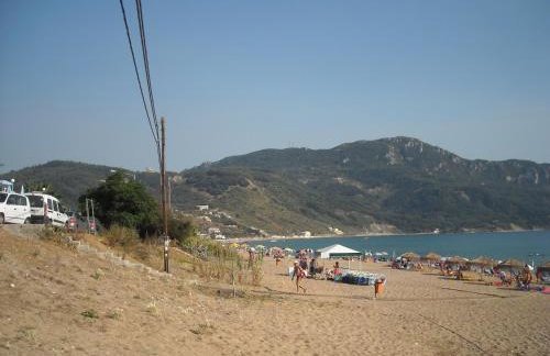 Kostas studios - Foto 44