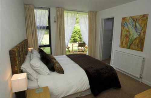 Portreeves - Foto 72