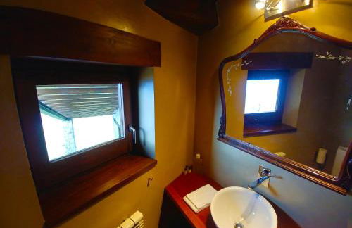 CasaCampelles I - Vall de Núria - Ripollès - Foto 40